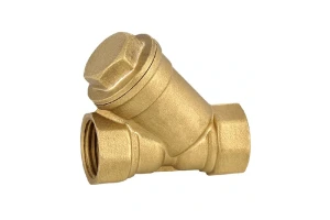 سترينر 1 نحاس