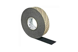 Bison 3K Antislip Tape 1 Inch