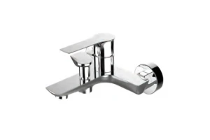 بطارية دش جير حائط SHARP50971