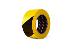 Bison flex Seal Multi Purpose Tape