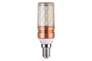 Speed Max Corn Bulb E14 16 watt Corn E1416