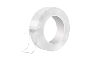 Bison Magic Double Face nano Tape