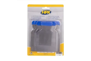 HPX-Putty Knives