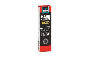 Bison hand Cleaner