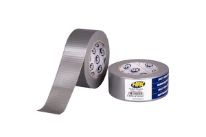 HPX-Duct tape 2200- Silver 48mm *25m