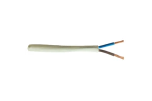 Gulf Cable Flexibile 2x16.mm