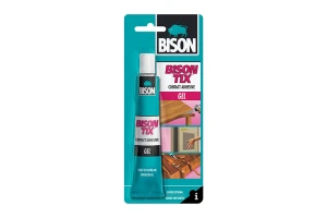 Bison TIX CRD 50ML*12 L137