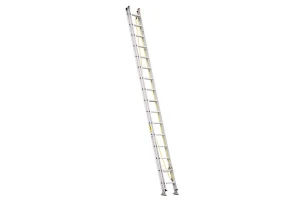 مزايا سلم سحاب20 درجة × 2 يفتح  11م