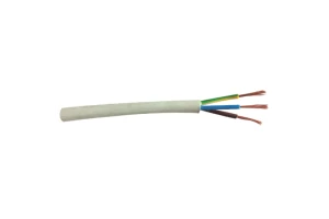Gulf Cable Flexibile 3x2.5 .mm