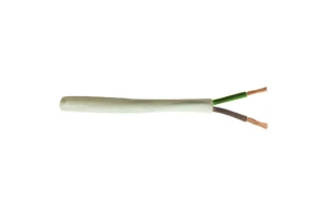 2X6F المتحدة كيبل فليكس