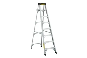 Mazaya Ladder 5 Step