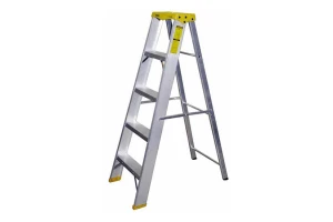 Mazaya maIntenance Ladder 5 Step