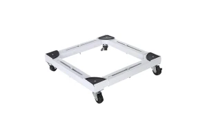 Mazaya refrigerator base