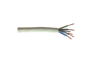الحجاز سلك فلكس 1.5x5