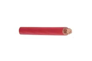Hijaz Cable Single 16 .mm