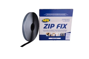 HPX-Shack Tape 25 M *20MM