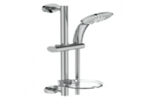 Ideal Standard طقم دش M3 مع 3 وظائف