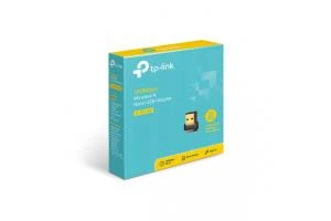 TP link 150Mbps Wireless