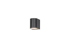 C-MAS LED Up & Down 1x3Watt 1114