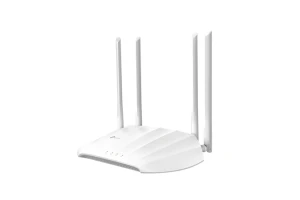 TP link Router WA1201 AC1200