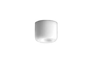 C-MAS Cylinders Light Black LS-S317 10Watt