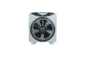 Hyundai Box fan 12 Inch HY-BF12