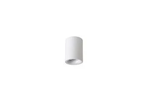 C-MAS Cylinders Light white 10 W LS-S042