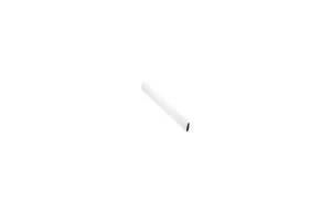 C-MAS Cylinders Light White 20 watt LS-S103