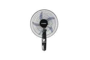 Hyundai stand fan 18 Inch HY-SF18