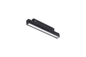 lamp fixed rectangle 48 watt L 97.1 cm