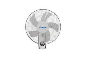 Hyundai Wall mounted fan 16 Inch HY-WF07