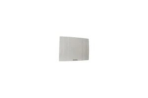 Blauberg extractor fan 6 Inch decorative