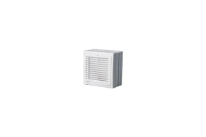 Wind 150 شفاط زجاج 6 انش Blauberg