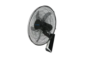 هونداي مروحة حائط  20 انش HY-WF22