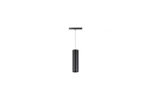 lamp hanging spot cylinder 20 watt * D 60mm* H240 mm