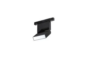lamp moving rectangle 12 watt L 136* W 23* H 115