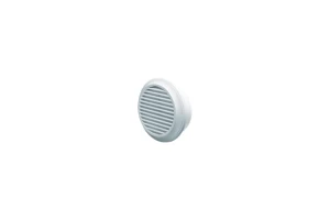 Blauberg shutter For extractor fan 6 Inch circular Décor 150 S