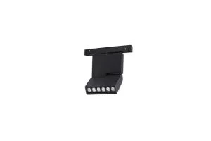 lamp moving rectangle grill 12 watt L 136mm * w 23 mm * H 115