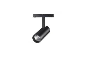 lamp spot cylinder moving 20 watt * D 70mm* H166 mm