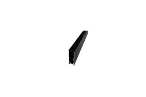 Magnetic Light track  L 3m*W26.8mm*H51.3