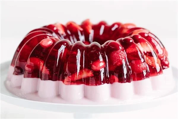 Fun and Creative Ways to Make Jello:
