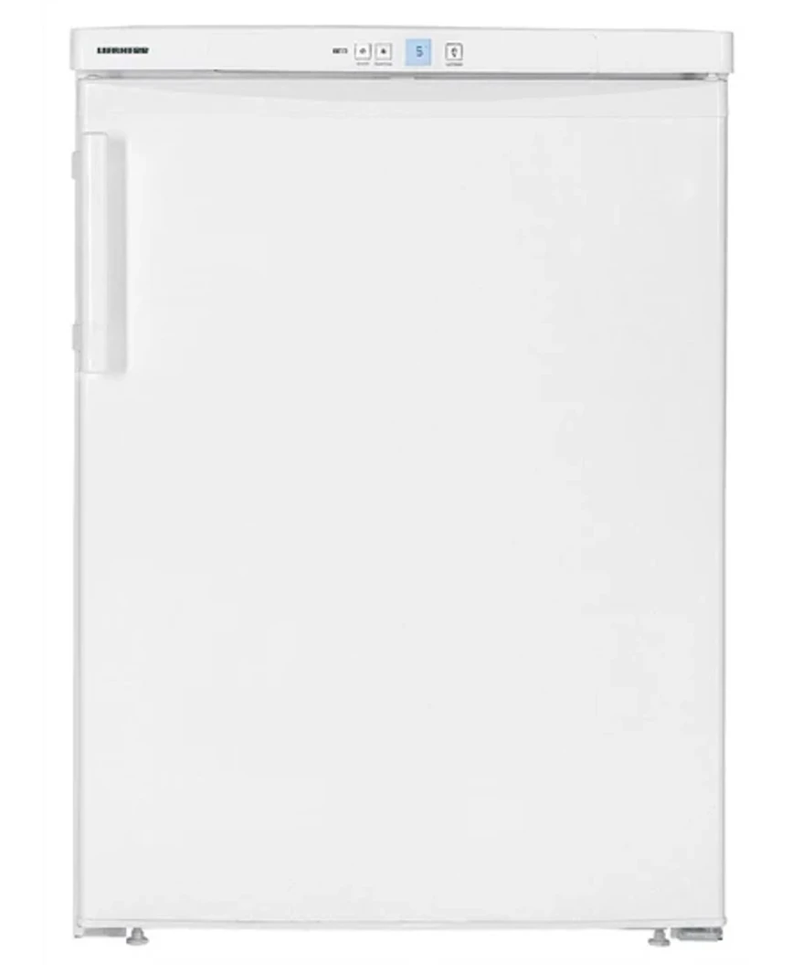 Liebherr Refrigerator 136 L