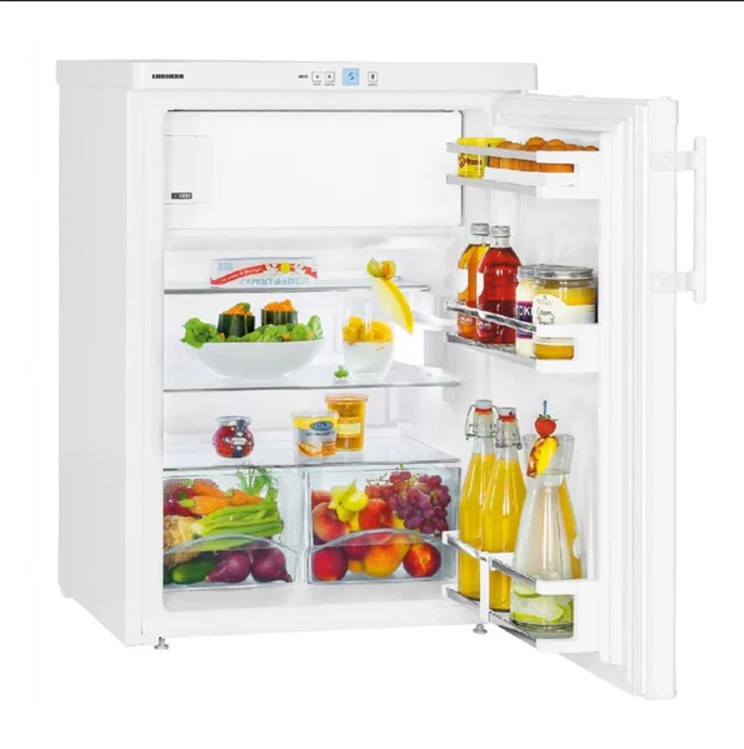 Liebherr Refrigerator 136 L