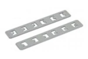 وصلة داخلية VE-MG0051
