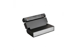انارة لاينر قصير ممغنط 18 واط فيترو صحراوي  CXZD-FG-18W-3000K