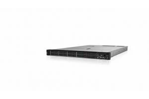 ريلية فصل قاطع 630    NM1-SR-630