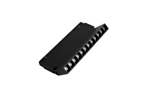 انارة معلقة ممغنطة 12 واط صحراوي فيترو X-26D11BK30-SA
