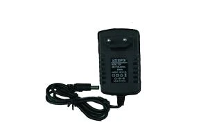 HP PN 5189-8028 محول كاميرا 2 امبير