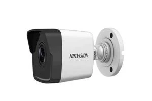 DS-2CD1043G0-I 4MP IP Bullet Network Fixed outdoor Camera 30m