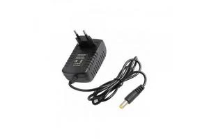 Power Adaptor 12V/15A